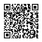 QR code for Gemdrop record MS-SPC-DIA-2X4MQ-M6V8QXP