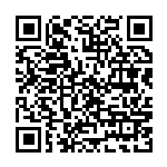 QR code for Gemdrop record MS-SPC-DIA-2X4MQ-P9K3VRL