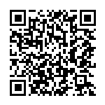 QR code for Gemdrop record MS-SPC-DIA-2X4MQ-R7Q4VNM