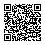 QR code for Gemdrop record MS-SPC-DIA-2X4MQ-T7Q4XNM
