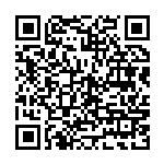 QR code for Gemdrop record MS-SPC-DIA-2X4MQ-T8K5XPL