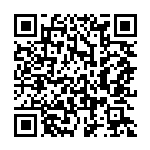 QR code for Gemdrop record MS-SPC-DIA-2X4MQ-W8Q7VPM