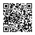 QR code for Gemdrop record MS-SPC-DIA-3MM-8Q7MX2K