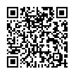 QR code for Gemdrop record MS-SPC-DIA-3MM-A5K9TRX