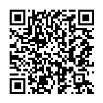 QR code for Gemdrop record MS-SPC-DIA-3MM-A6X8TNQ
