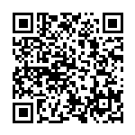 QR code for Gemdrop record MS-SPC-DIA-3MM-B3H8ZNC