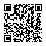 QR code for Gemdrop record MS-SPC-DIA-3MM-B5Q8KZR