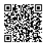 QR code for Gemdrop record MS-SPC-DIA-3MM-B6X3RFM