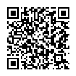 QR code for Gemdrop record MS-SPC-DIA-3MM-B7K3WNP