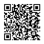 QR code for Gemdrop record MS-SPC-DIA-3MM-B7R3XVK