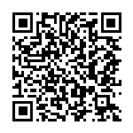 QR code for Gemdrop record MS-SPC-DIA-3MM-B7T9MQK