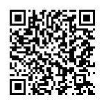QR code for Gemdrop record MS-SPC-DIA-3MM-B7V9XNP