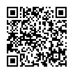 QR code for Gemdrop record MS-SPC-DIA-3MM-B8K3VNX