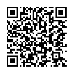 QR code for Gemdrop record MS-SPC-DIA-3MM-B8P5VNM