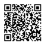 QR code for Gemdrop record MS-SPC-DIA-3MM-B8R2XQN