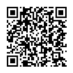 QR code for Gemdrop record MS-SPC-DIA-3MM-B9V3XRT