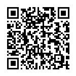QR code for Gemdrop record MS-SPC-DIA-3MM-C3P8LQW