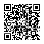 QR code for Gemdrop record MS-SPC-DIA-3MM-C5Q8KLM
