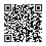 QR code for Gemdrop record MS-SPC-DIA-3MM-C5X8RJL