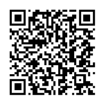 QR code for Gemdrop record MS-SPC-DIA-3MM-C6P2ZTM