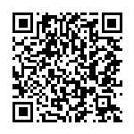 QR code for Gemdrop record MS-SPC-DIA-3MM-C6R2KPM
