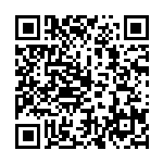 QR code for Gemdrop record MS-SPC-DIA-3MM-C7K5QXM