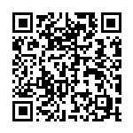 QR code for Gemdrop record MS-SPC-DIA-3MM-C7N5RTX