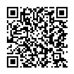 QR code for Gemdrop record MS-SPC-DIA-3MM-C7VK4NP