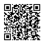 QR code for Gemdrop record MS-SPC-DIA-3MM-C8L5XNP