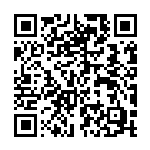 QR code for Gemdrop record MS-SPC-DIA-3MM-C9Q2RXP