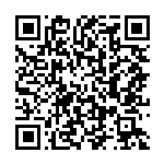 QR code for Gemdrop record MS-SPC-DIA-3MM-D5T9KRN