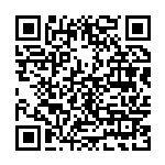 QR code for Gemdrop record MS-SPC-DIA-3MM-D6V3KRP