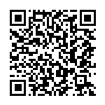 QR code for Gemdrop record MS-SPC-DIA-3MM-D7R3MXN