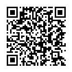 QR code for Gemdrop record MS-SPC-DIA-3MM-D8Q2VNT