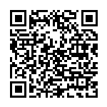QR code for Gemdrop record MS-SPC-DIA-3MM-E3R7WKP