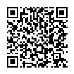 QR code for Gemdrop record MS-SPC-DIA-3MM-E3W7NQM