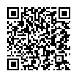 QR code for Gemdrop record MS-SPC-DIA-3MM-F2R9XWG
