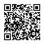 QR code for Gemdrop record MS-SPC-DIA-3MM-F4K6QTR