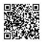 QR code for Gemdrop record MS-SPC-DIA-3MM-F4M9XRN