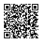 QR code for Gemdrop record MS-SPC-DIA-3MM-F4Q9NRX