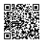 QR code for Gemdrop record MS-SPC-DIA-3MM-F4X6NRP