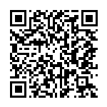 QR code for Gemdrop record MS-SPC-DIA-3MM-F5M2TXR