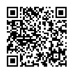 QR code for Gemdrop record MS-SPC-DIA-3MM-F8M3VKR