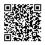 QR code for Gemdrop record MS-SPC-DIA-3MM-F8N5QXR