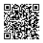 QR code for Gemdrop record MS-SPC-DIA-3MM-F9K4VRM