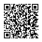QR code for Gemdrop record MS-SPC-DIA-3MM-F9T4XQK