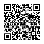 QR code for Gemdrop record MS-SPC-DIA-3MM-G2M7XQF