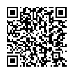QR code for Gemdrop record MS-SPC-DIA-3MM-G3VQ9MY