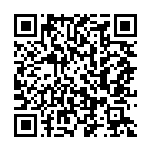 QR code for Gemdrop record MS-SPC-DIA-3MM-G5Q8KMR