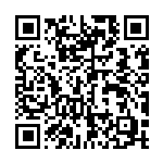 QR code for Gemdrop record MS-SPC-DIA-3MM-G6R8NPK